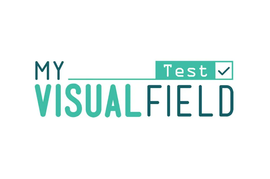 MyVisualField permette di effettuare esami del campo visivo fai da te